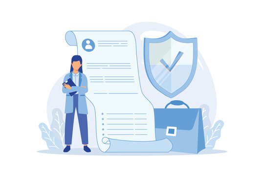 CA Workers Comp Timely Filing Limit