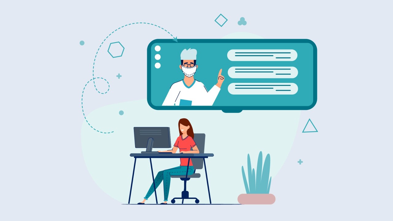 Reminder: Medicare Telehealth Flexibility Ends December 31, 2024
