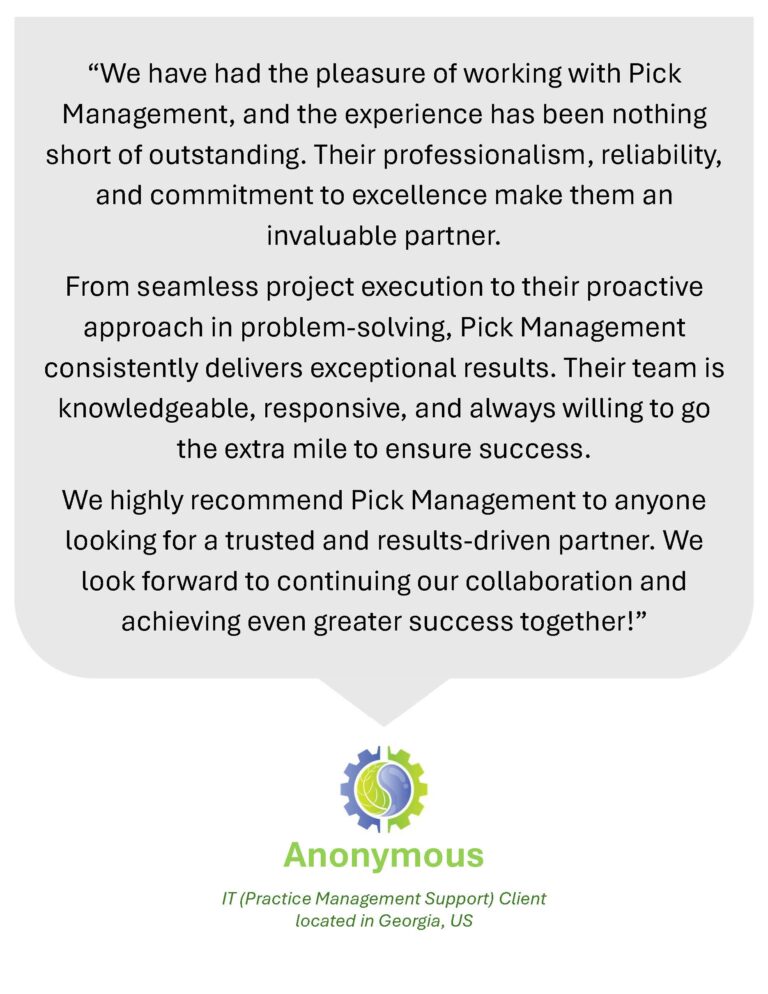 Testimonials 05092025_Part1