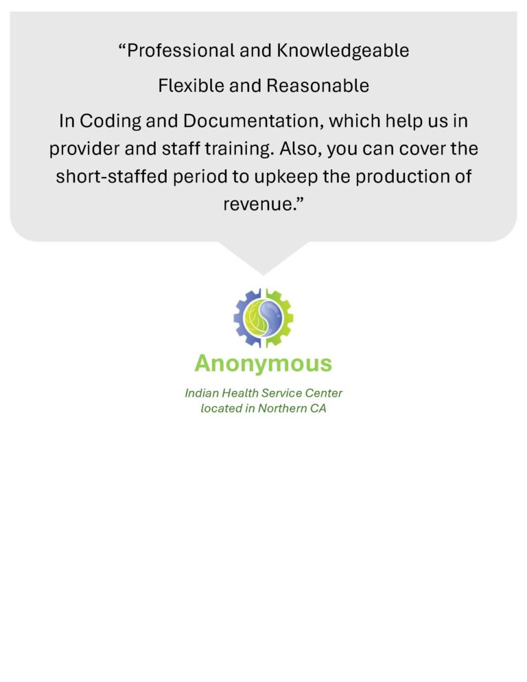 Testimonials 05092025_Part2