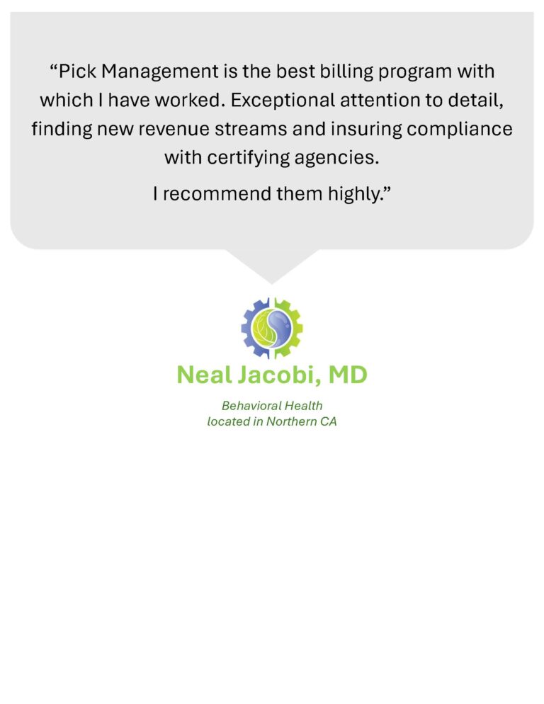 Testimonials 05092025_Part4