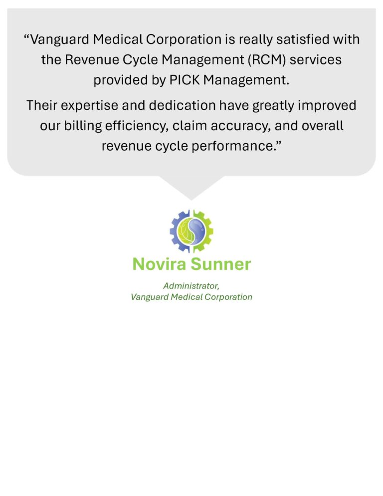 Testimonials 05092025_Part5