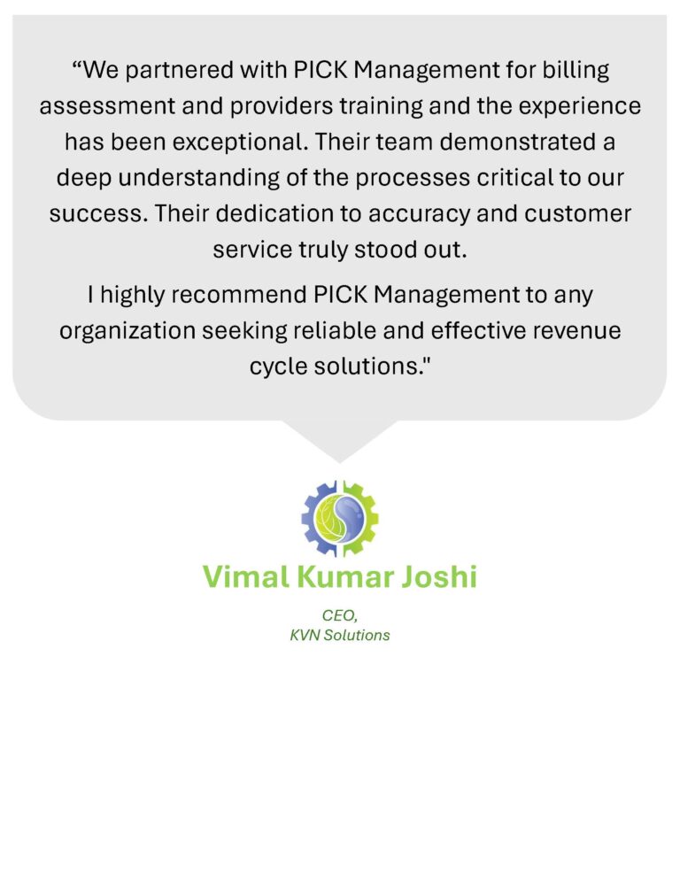 Testimonials 05092025_Part6